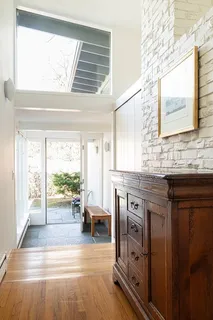 $1,790,000 | 3 Compton Circle, Lexington, MA 02421