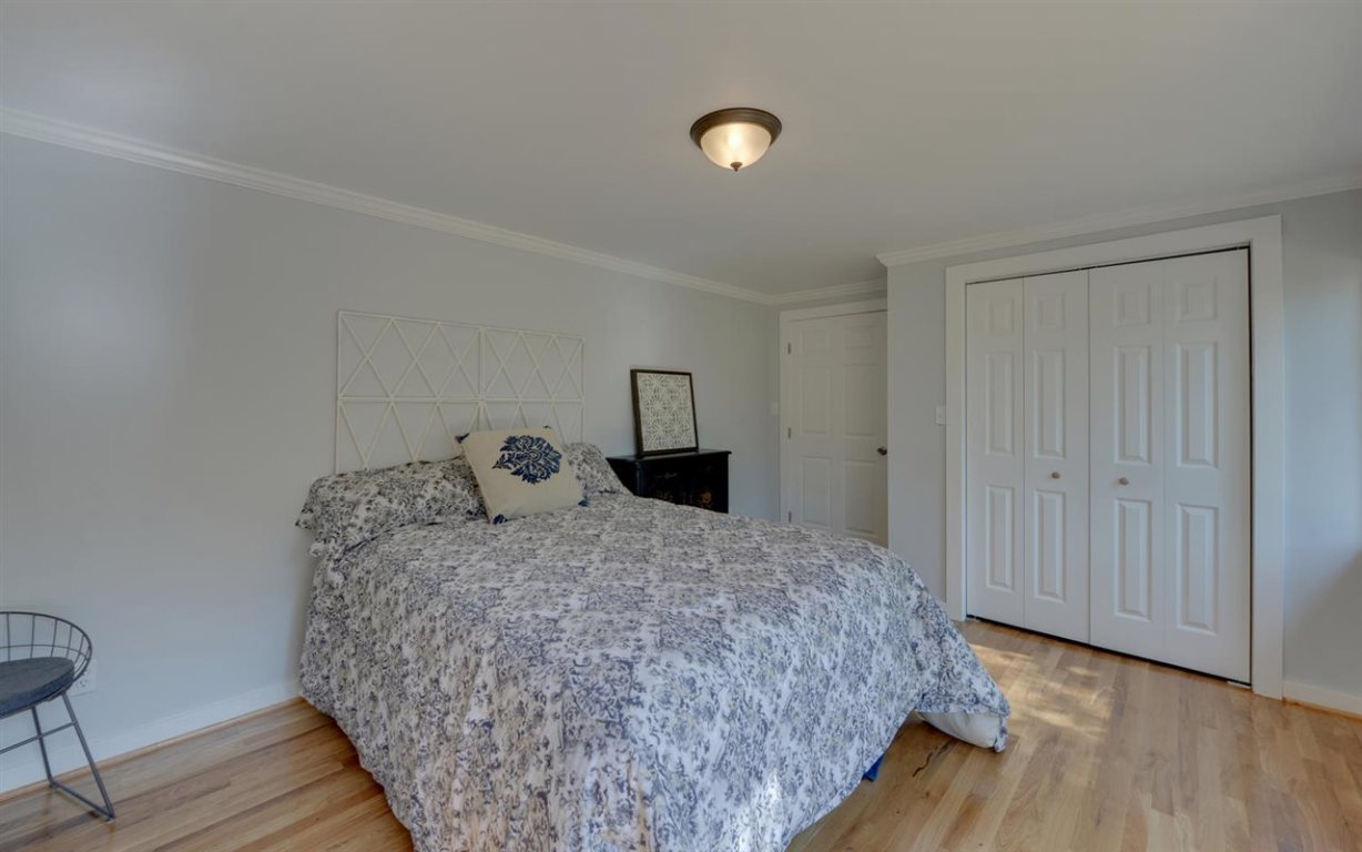 2698 Ridge Road Hartwell, GA 30643 - Photo 13 of 32 Gallery Image 13