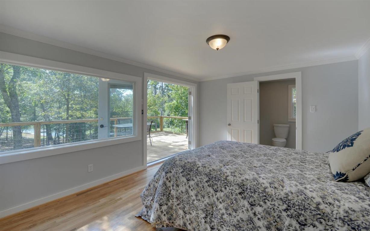 2698 Ridge Road Hartwell, GA 30643 - Photo 14 of 32 Gallery Image 14