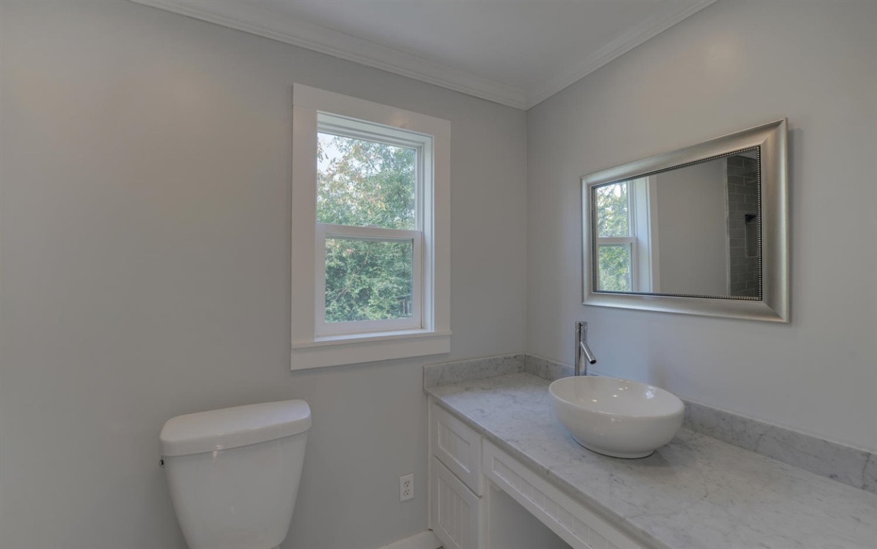 2698 Ridge Road Hartwell, GA 30643 - Photo 16 of 32 Gallery Image 16