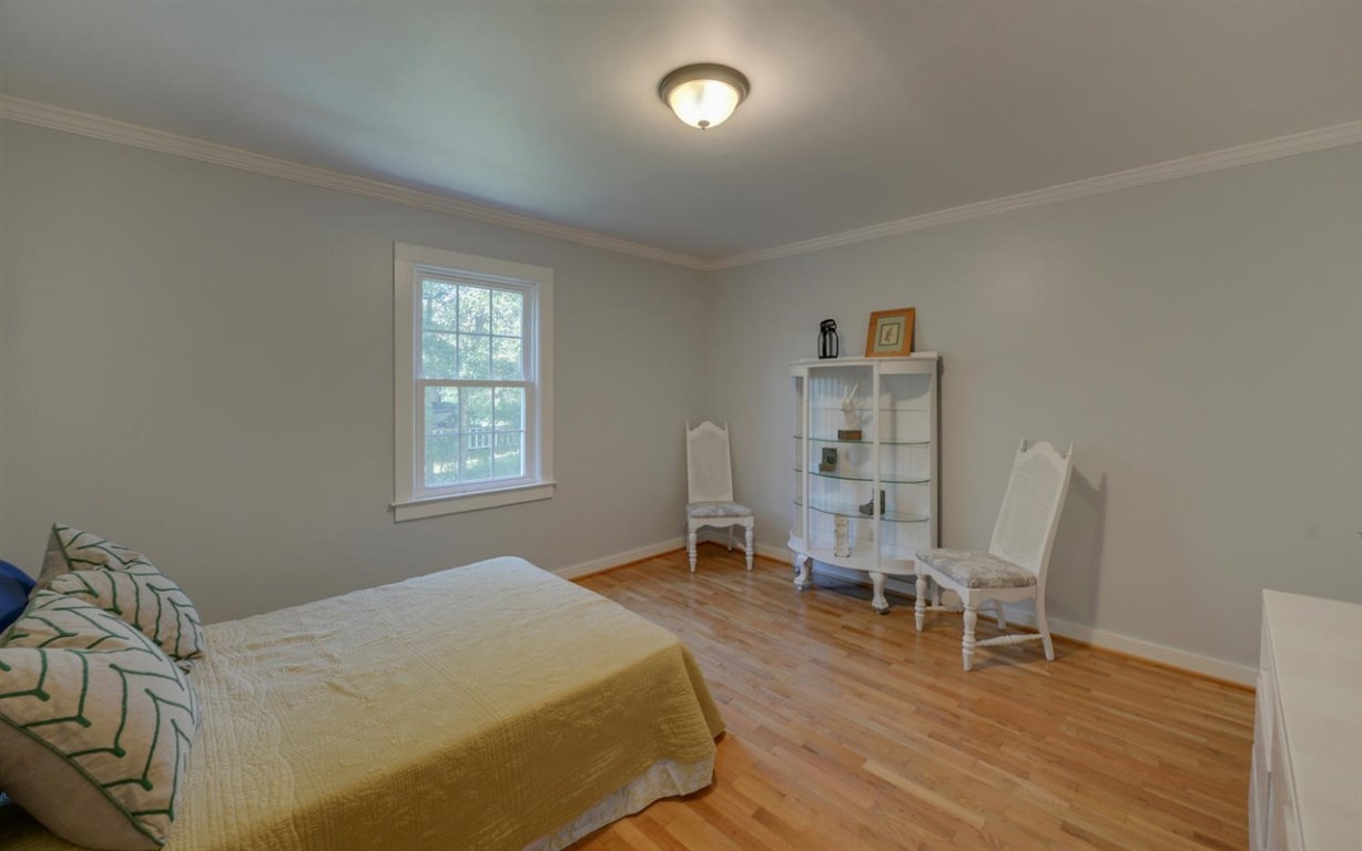 2698 Ridge Road Hartwell, GA 30643 - Photo 19 of 32 Gallery Image 19