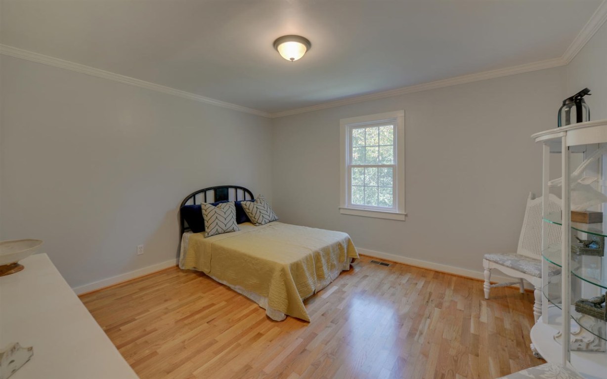 2698 Ridge Road Hartwell, GA 30643 - Photo 20 of 32 Gallery Image 20