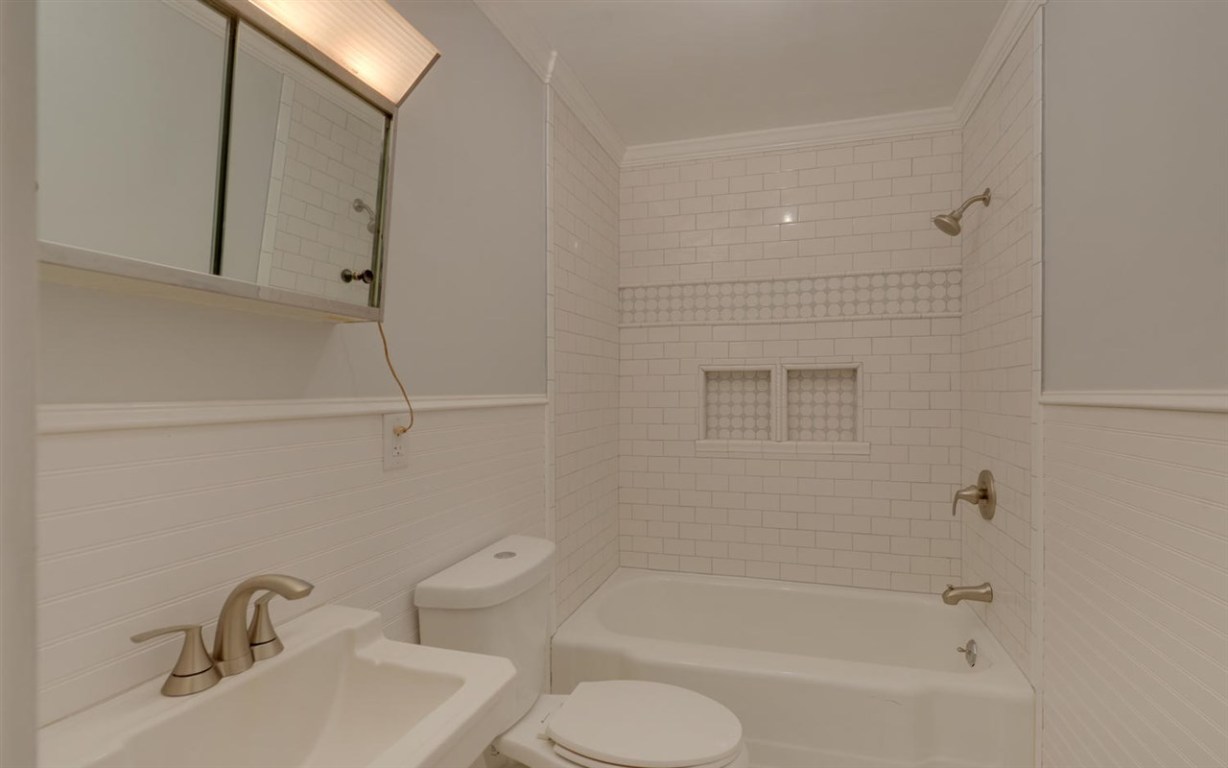 2698 Ridge Road Hartwell, GA 30643 - Photo 21 of 32 Gallery Image 21