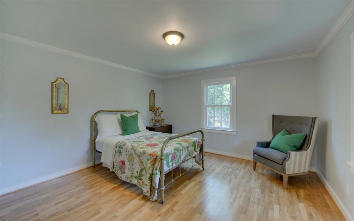 2698 Ridge Road Hartwell, GA 30643 - Photo 22 of 32 Gallery Image 22
