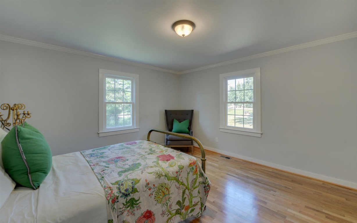2698 Ridge Road Hartwell, GA 30643 - Photo 23 of 32 Gallery Image 23