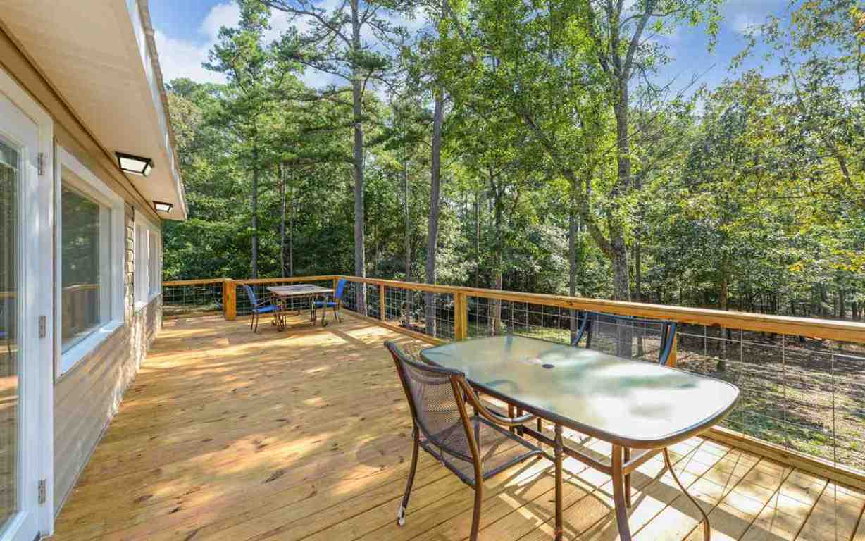 2698 Ridge Road Hartwell, GA 30643 - Photo 24 of 32 Gallery Image 24