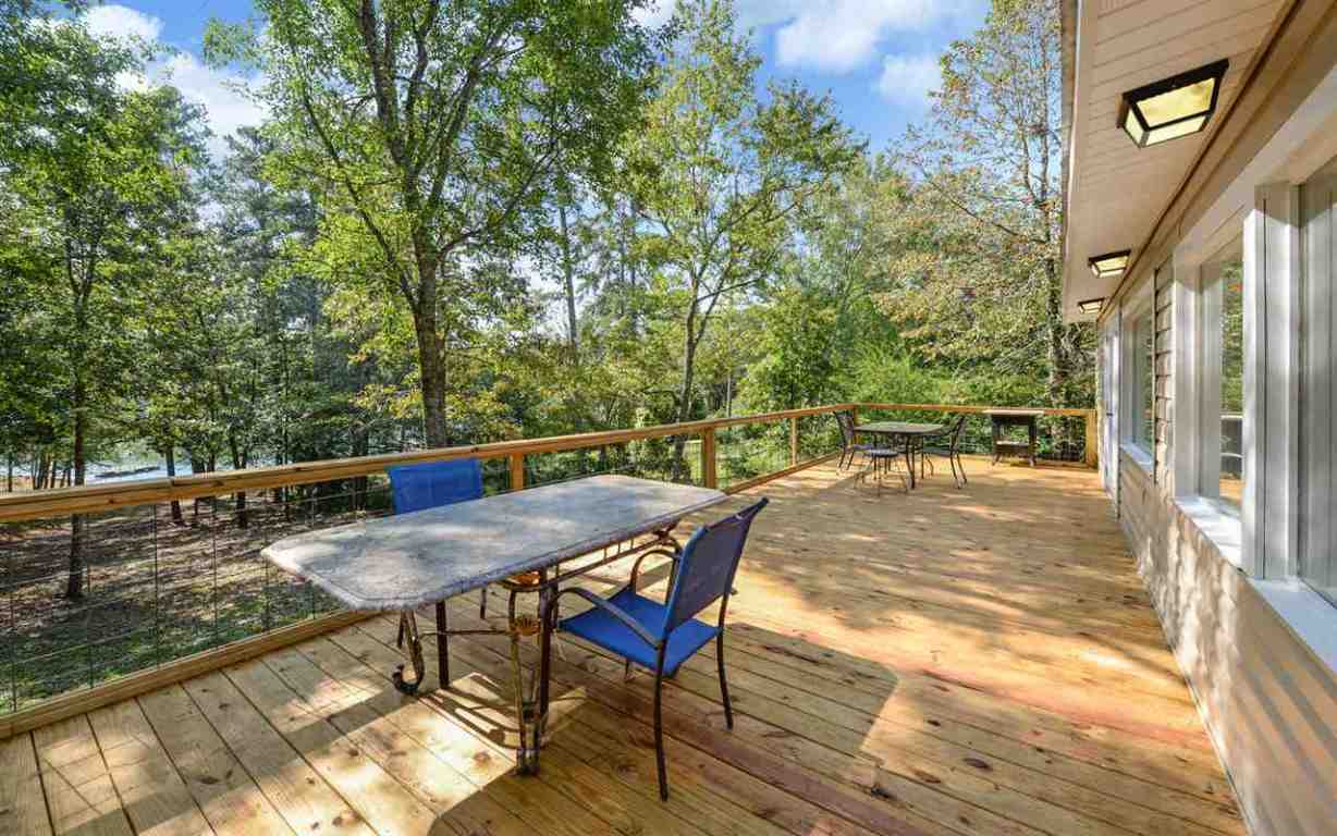 2698 Ridge Road Hartwell, GA 30643 - Photo 25 of 32 Gallery Image 25