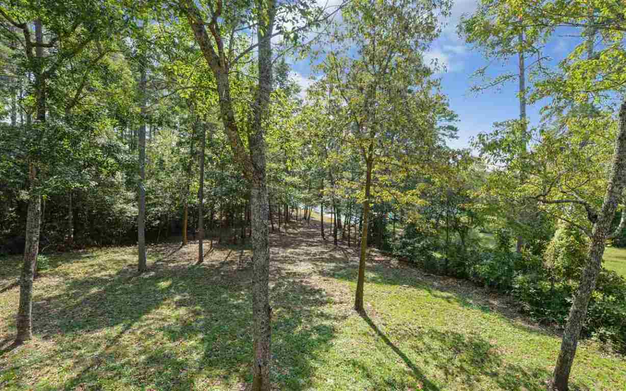 2698 Ridge Road Hartwell, GA 30643 - Photo 26 of 32 Gallery Image 26