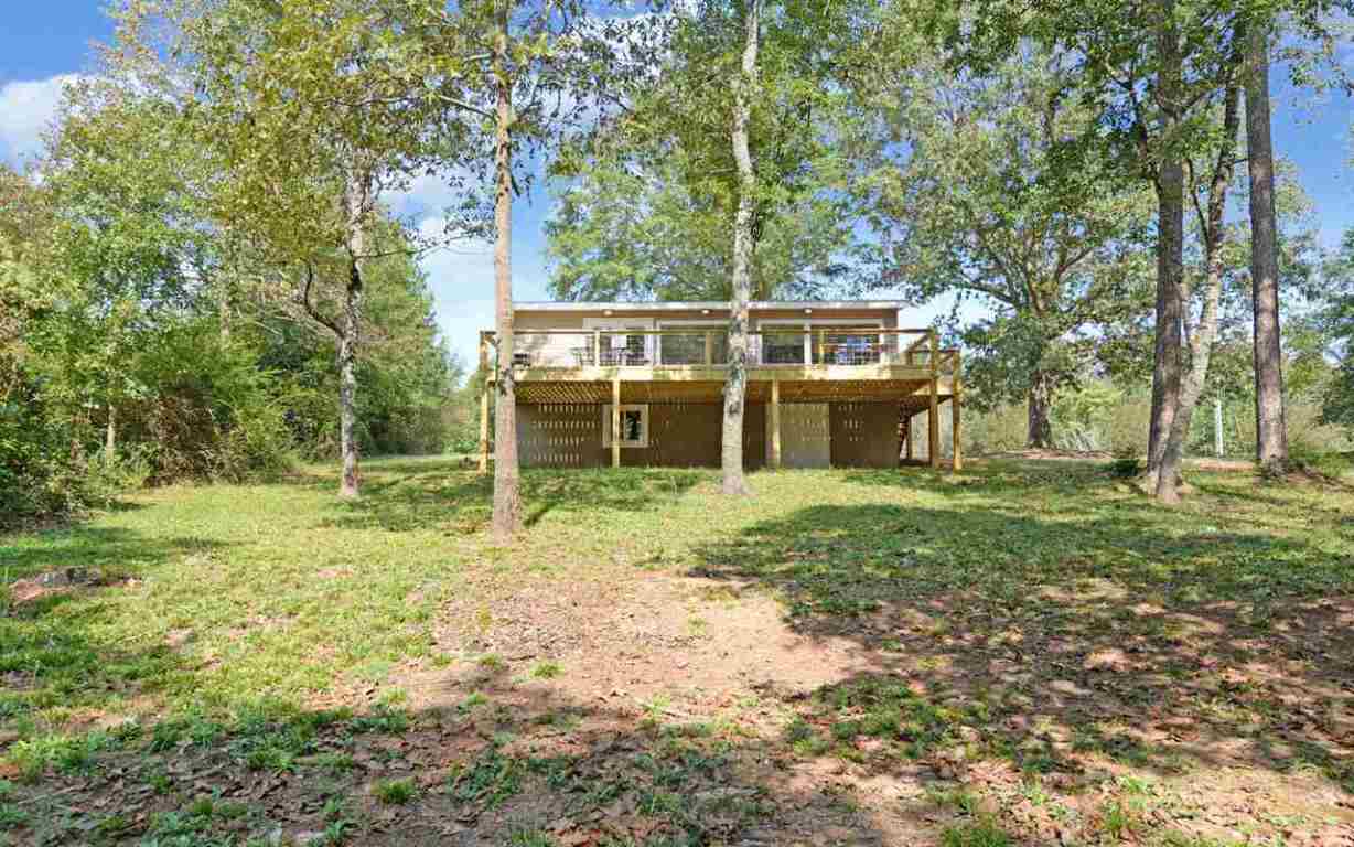 2698 Ridge Road Hartwell, GA 30643 - Photo 27 of 32 Gallery Image 27