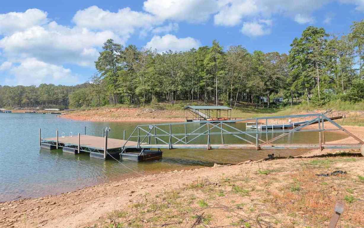 2698 Ridge Road Hartwell, GA 30643 - Photo 29 of 32 Gallery Image 29