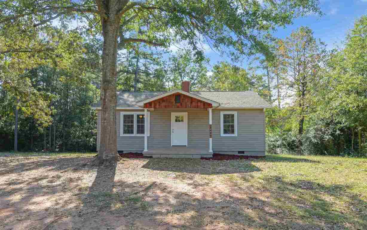 2698 Ridge Road Hartwell, GA 30643 - Photo 3 of 32 Gallery Image 3