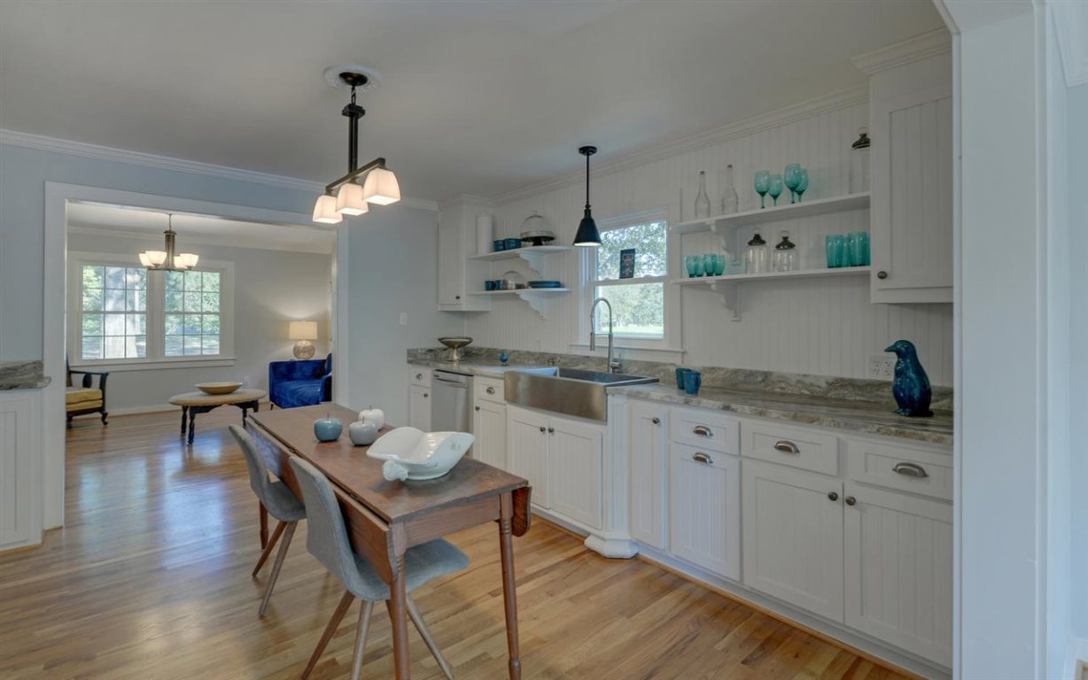 2698 Ridge Road Hartwell, GA 30643 - Photo 8 of 32 Gallery Image 8