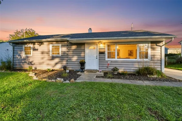 $179,900 | 1230 South Central Avenue, Fairborn, OH 45324