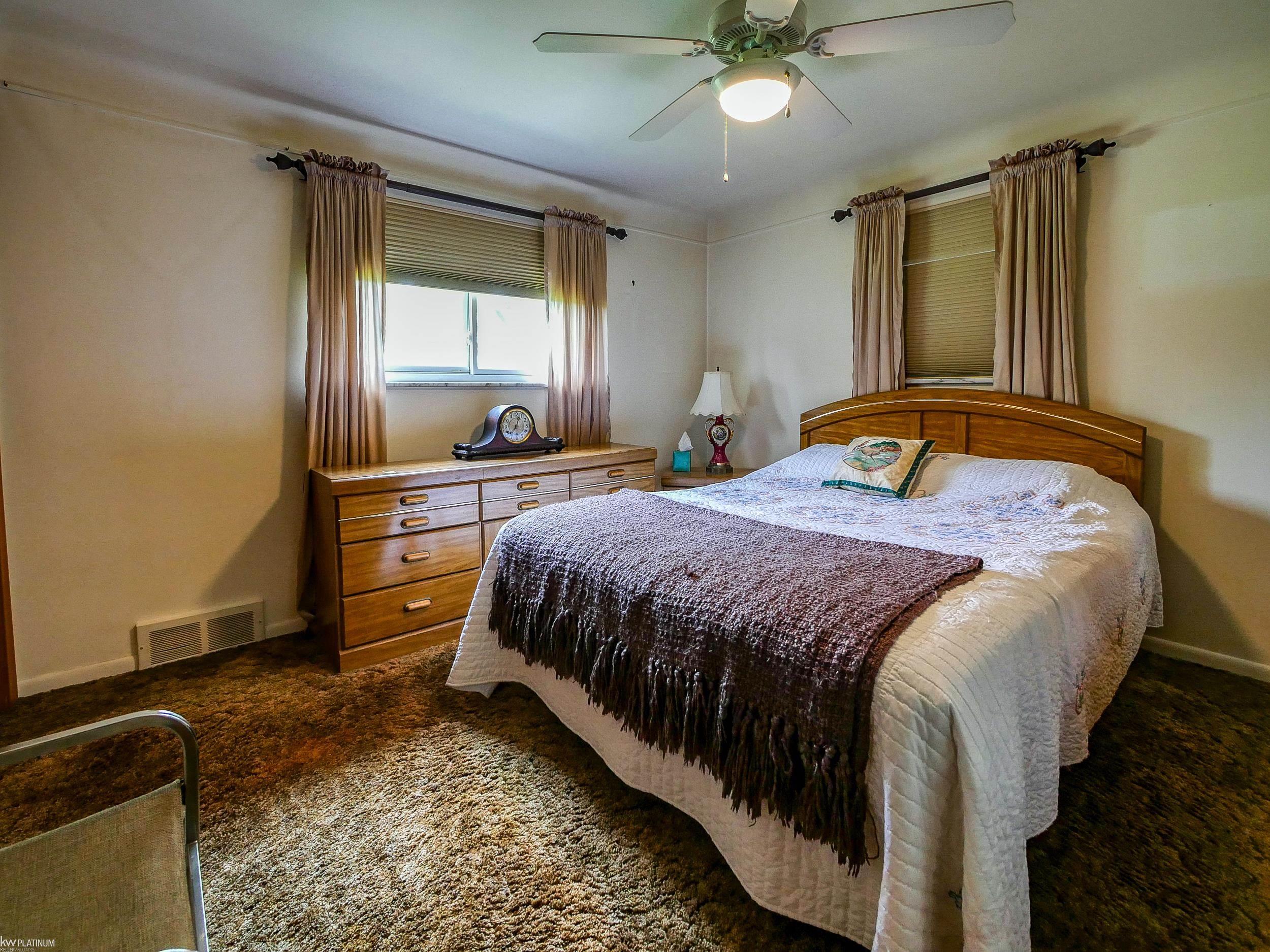21575 24 Mile Road Macomb, MI 48042 - Photo 31 of 44 50178234-a9cd4493-cb81-4c2e-a0ea-09c8dff945b9.JPG