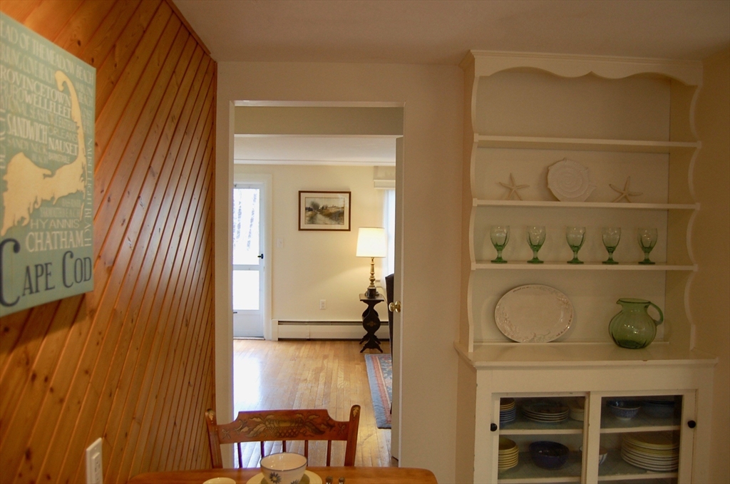 495 School House Road Eastham, MA 02642 - Photo 18 of 40