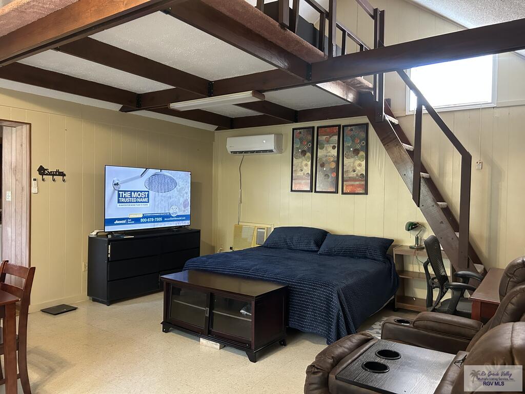 513 Country Club Road, Unit 2 Brownsville, TX 78520 - Photo 8 of 21 Gallery Image 8