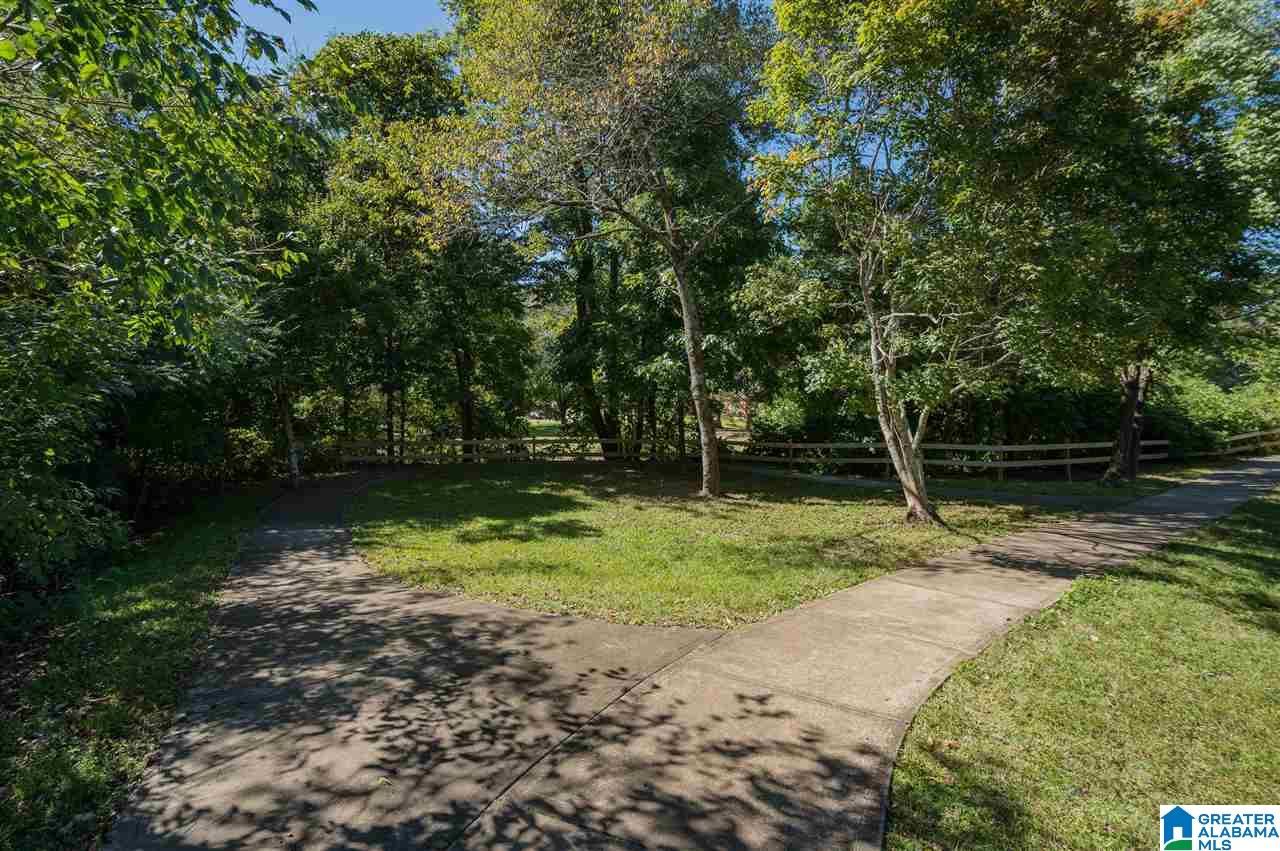 2420 Jannebo Road Birmingham, AL 35216 - Photo 44 of 46