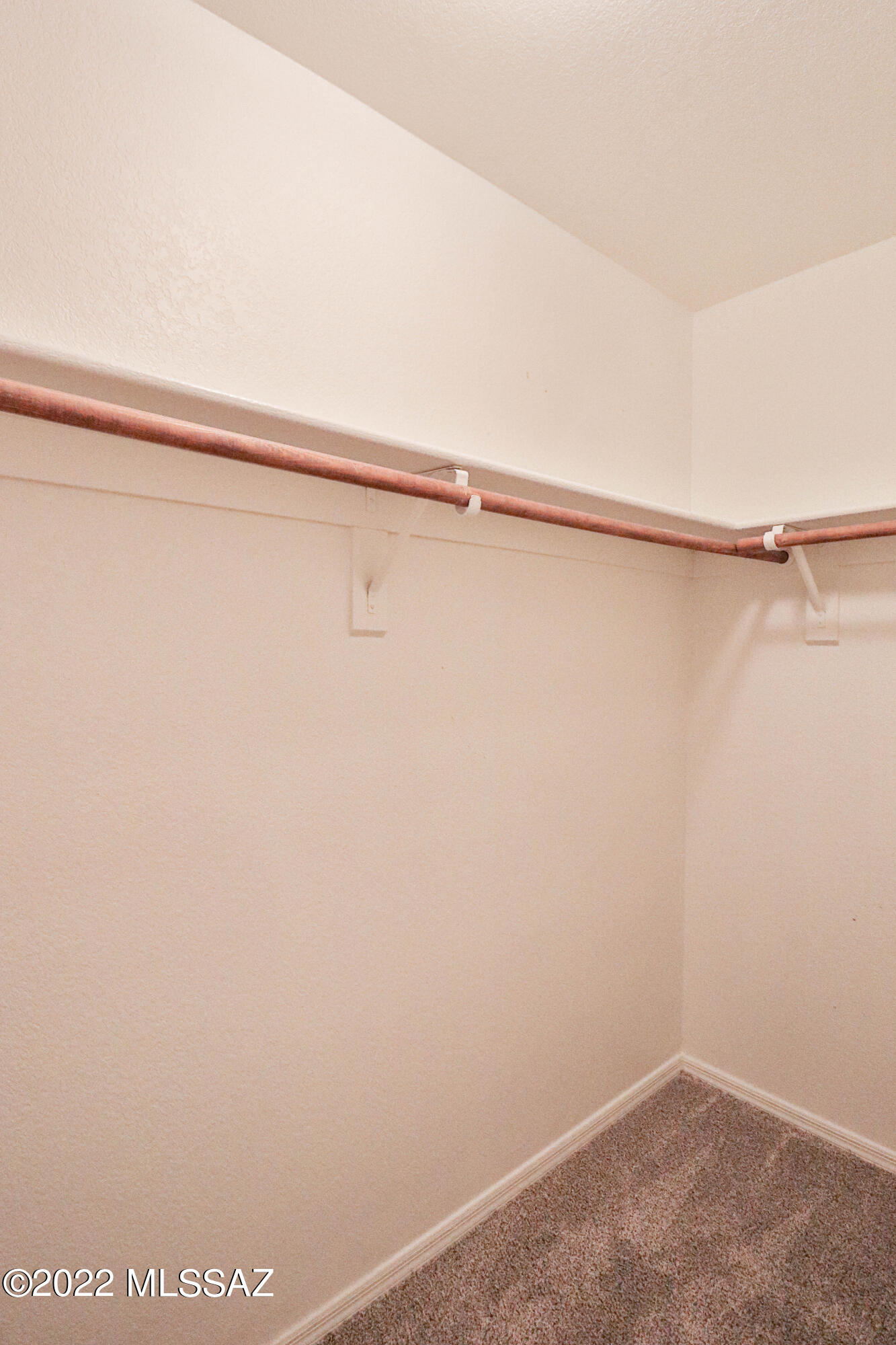 5516 South Wembly Road Tucson, AZ 85746 - Photo 24 of 35 Gallery Image 24