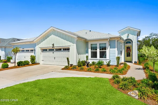 $560,000 | 8531 Island Breeze Avenue, Panama City Beach, FL 32413