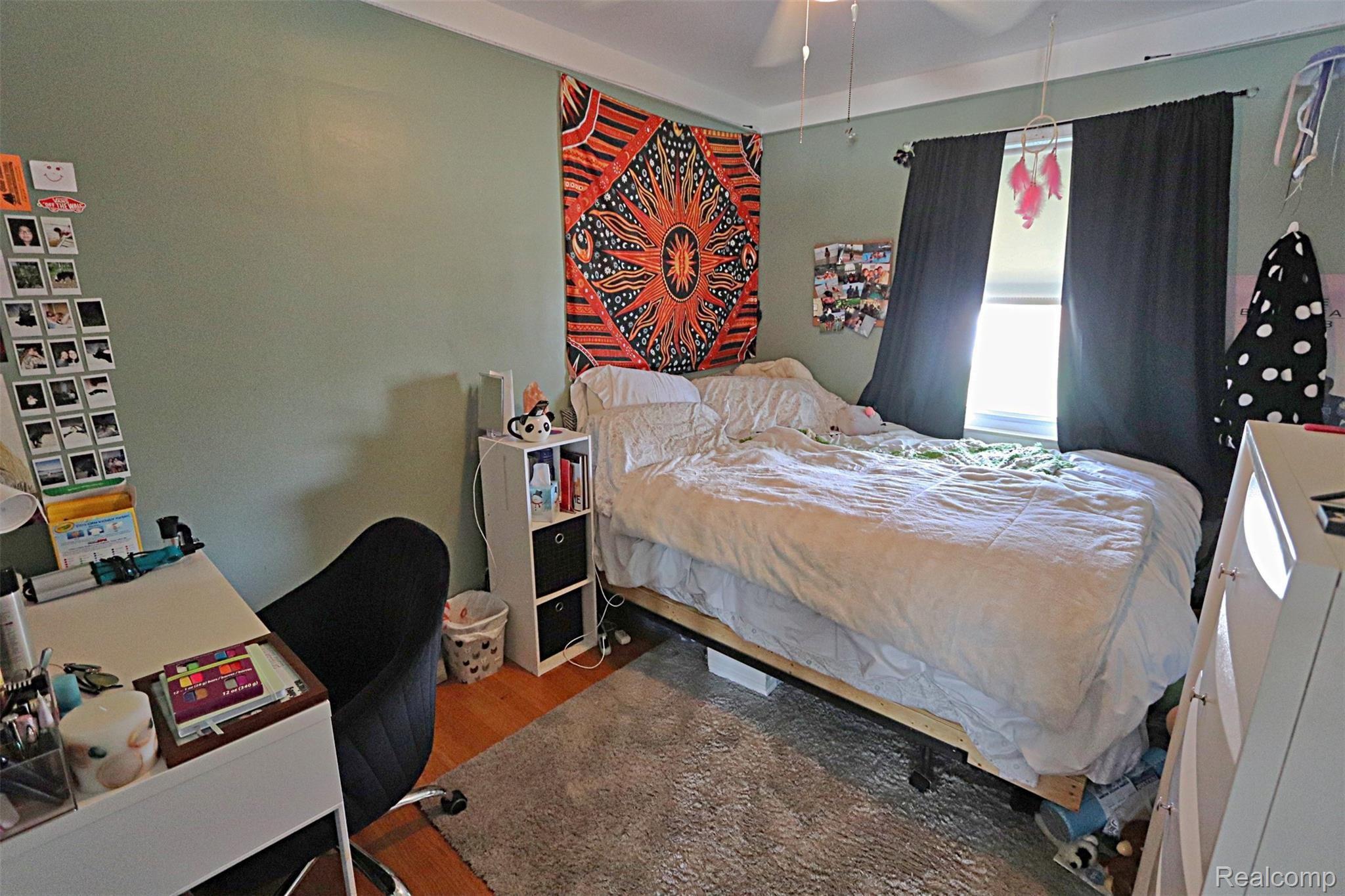 17529 Smith Street Riverview, MI 48193 - Photo 23 of 37 IMG_8233_InPixio.jpg