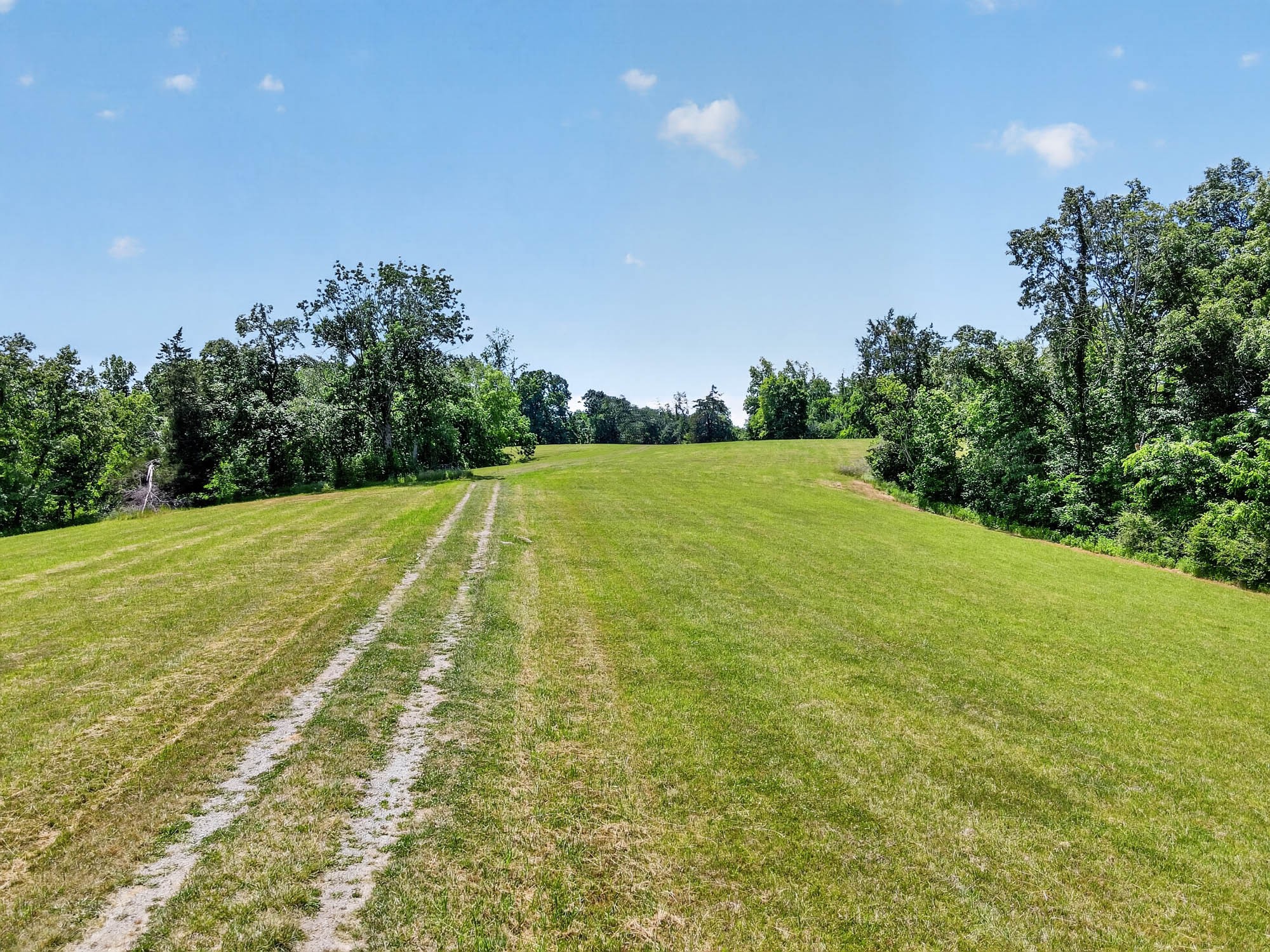 7393 South Harpeth Road Franklin, TN 37064 - Photo 22 of 27
