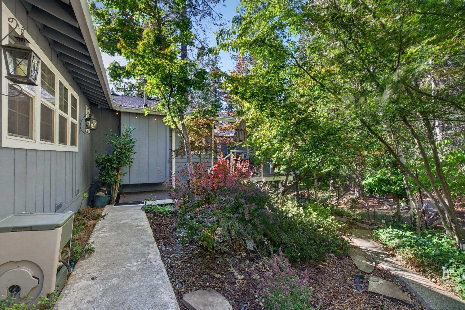 2664 Cable Road Camino, CA 95709 - Photo 40 of 60 Gallery Image 40