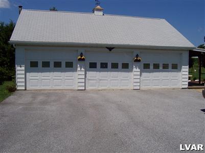 2182 Riverbend Road Allentown, PA 18103 - Photo 10 of 11 Gallery Image 10