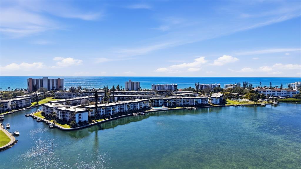 4440 Exeter Drive, Unit 106 Longboat Key, FL 34228 - Photo 26 of 26