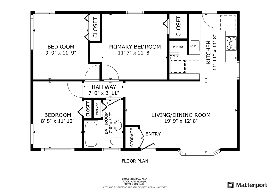 64 Cedar Hill Road Northborough, MA 01532 - Photo 27 of 27