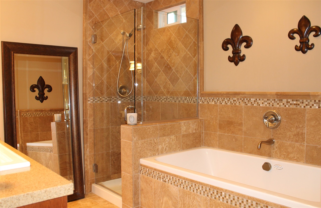 949 Woodcreek Road Fallbrook, CA 92028 - Photo 14 of 25