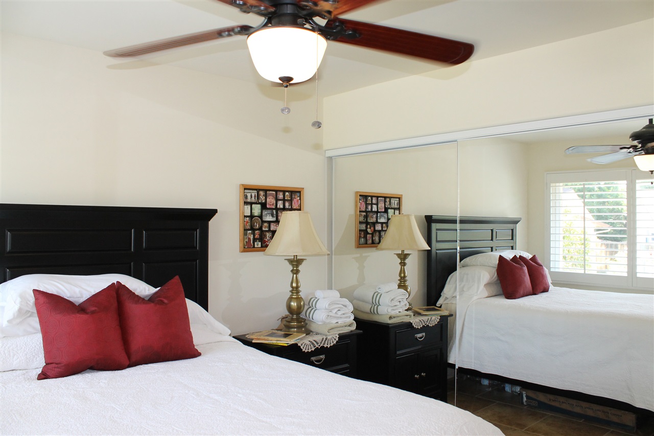 949 Woodcreek Road Fallbrook, CA 92028 - Photo 16 of 25