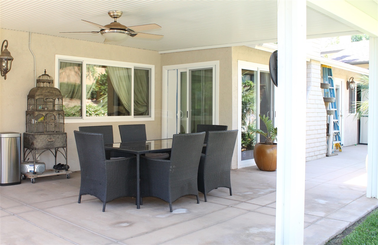 949 Woodcreek Road Fallbrook, CA 92028 - Photo 19 of 25