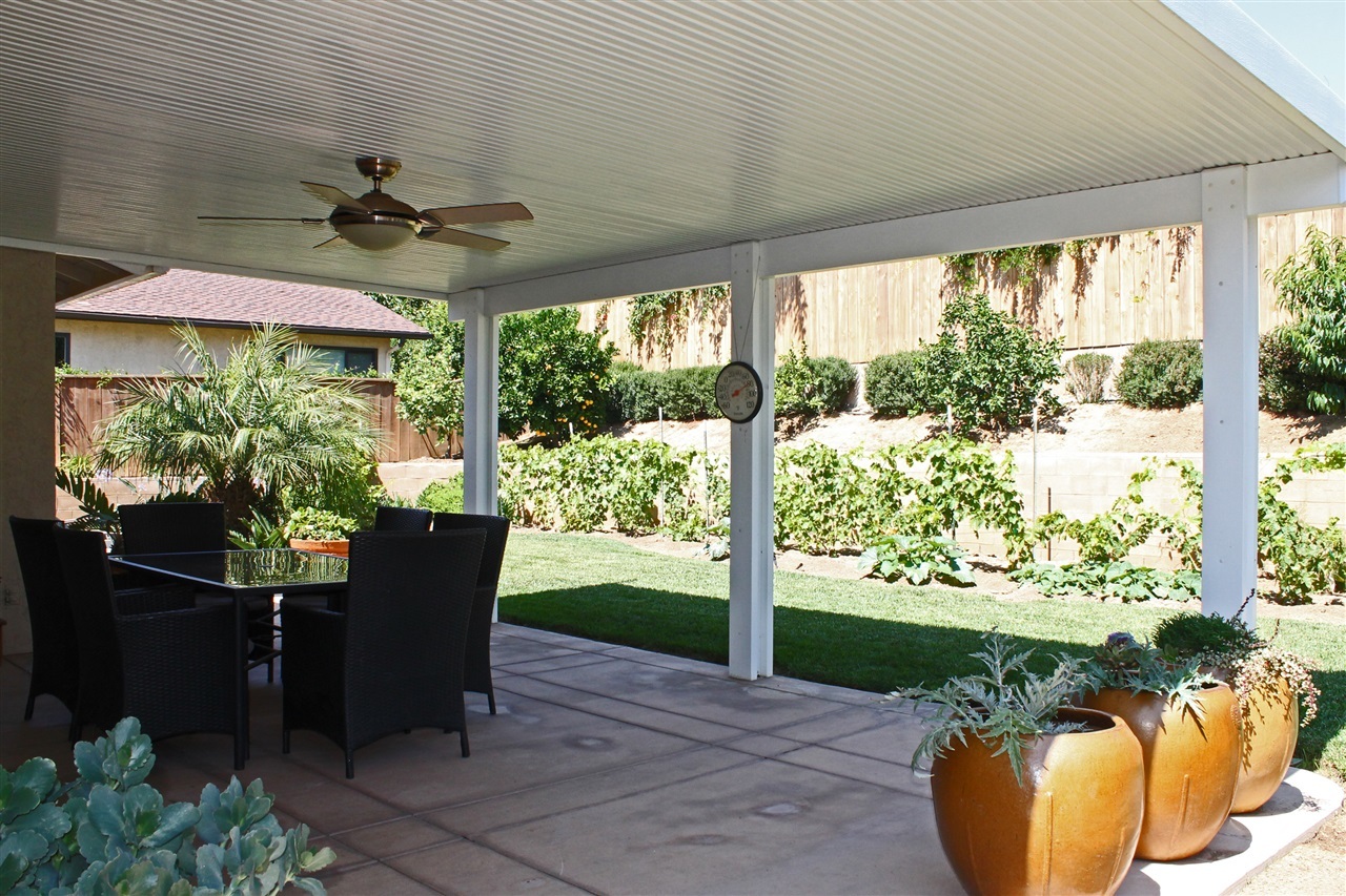 949 Woodcreek Road Fallbrook, CA 92028 - Photo 20 of 25