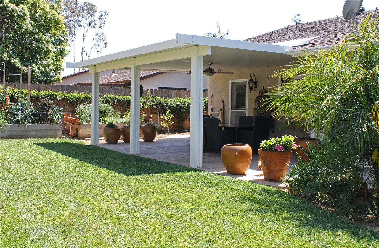 949 Woodcreek Road Fallbrook, CA 92028 - Photo 21 of 25