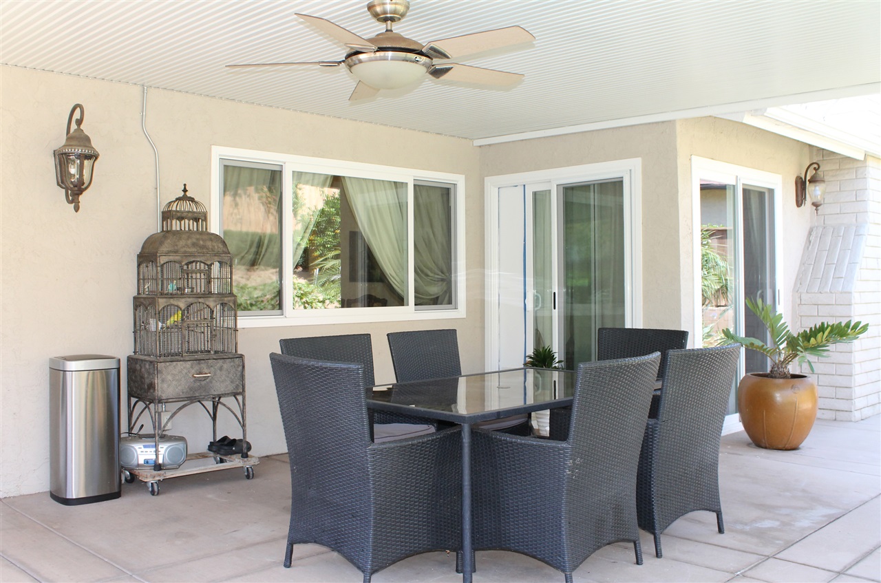 949 Woodcreek Road Fallbrook, CA 92028 - Photo 22 of 25