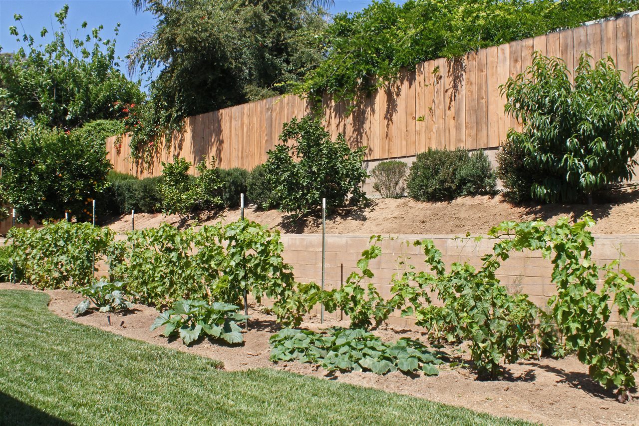 949 Woodcreek Road Fallbrook, CA 92028 - Photo 23 of 25