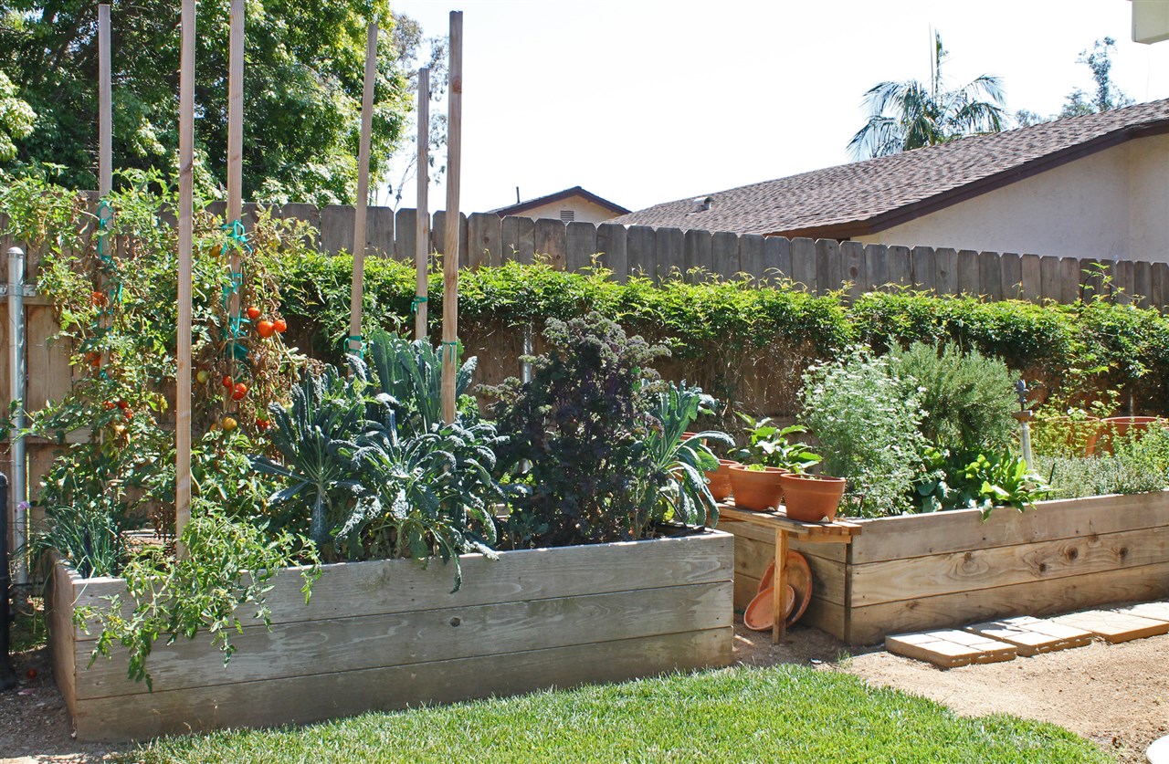 949 Woodcreek Road Fallbrook, CA 92028 - Photo 24 of 25
