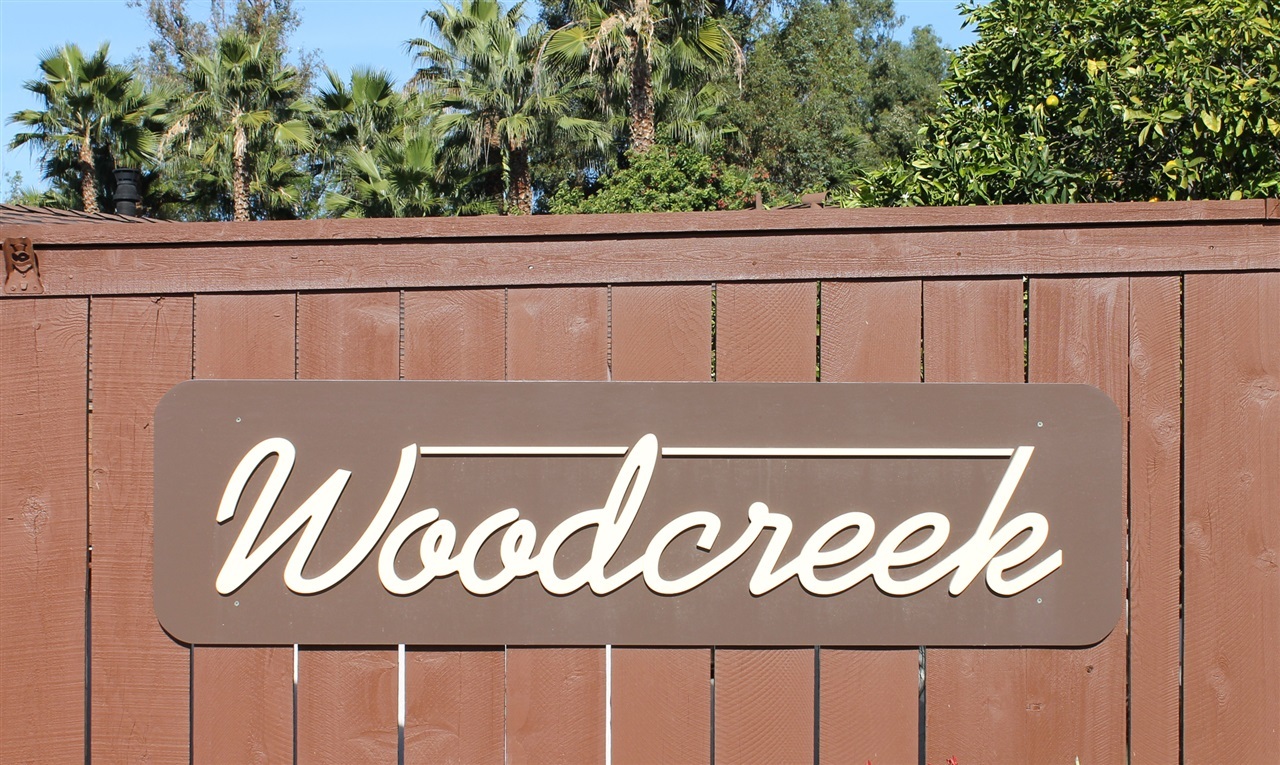 949 Woodcreek Road Fallbrook, CA 92028 - Photo 25 of 25