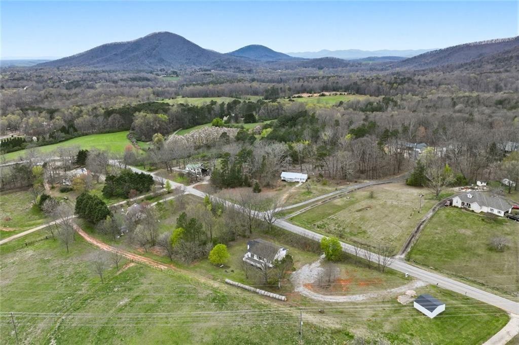 6790 Stringer Road Clermont, GA 30527 - Photo 11 of 44