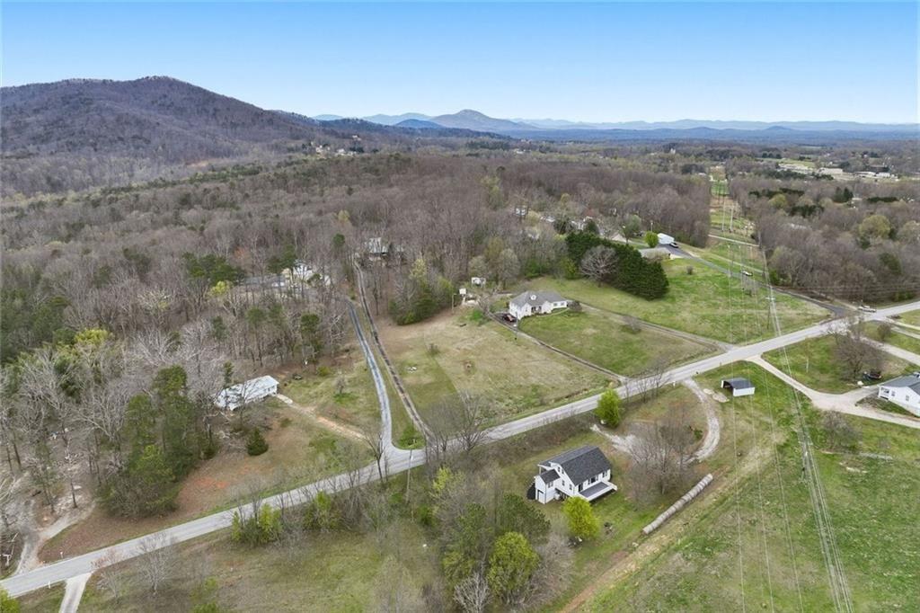 6790 Stringer Road Clermont, GA 30527 - Photo 12 of 44