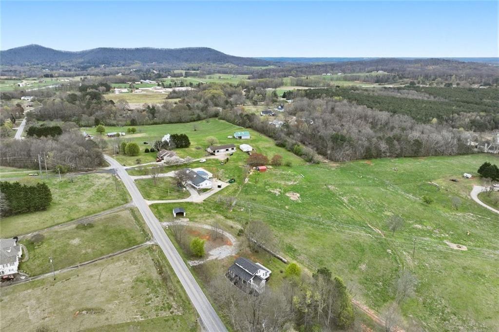 6790 Stringer Road Clermont, GA 30527 - Photo 13 of 44