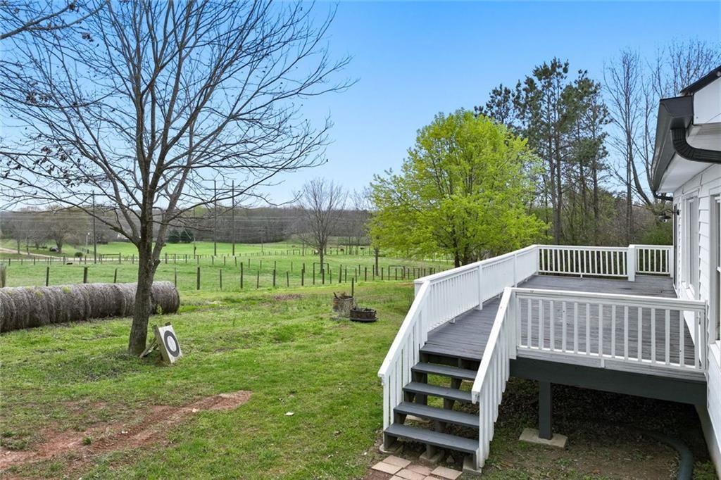 6790 Stringer Road Clermont, GA 30527 - Photo 15 of 44