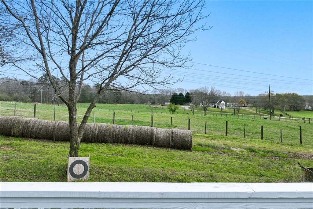 6790 Stringer Road Clermont, GA 30527 - Photo 17 of 44