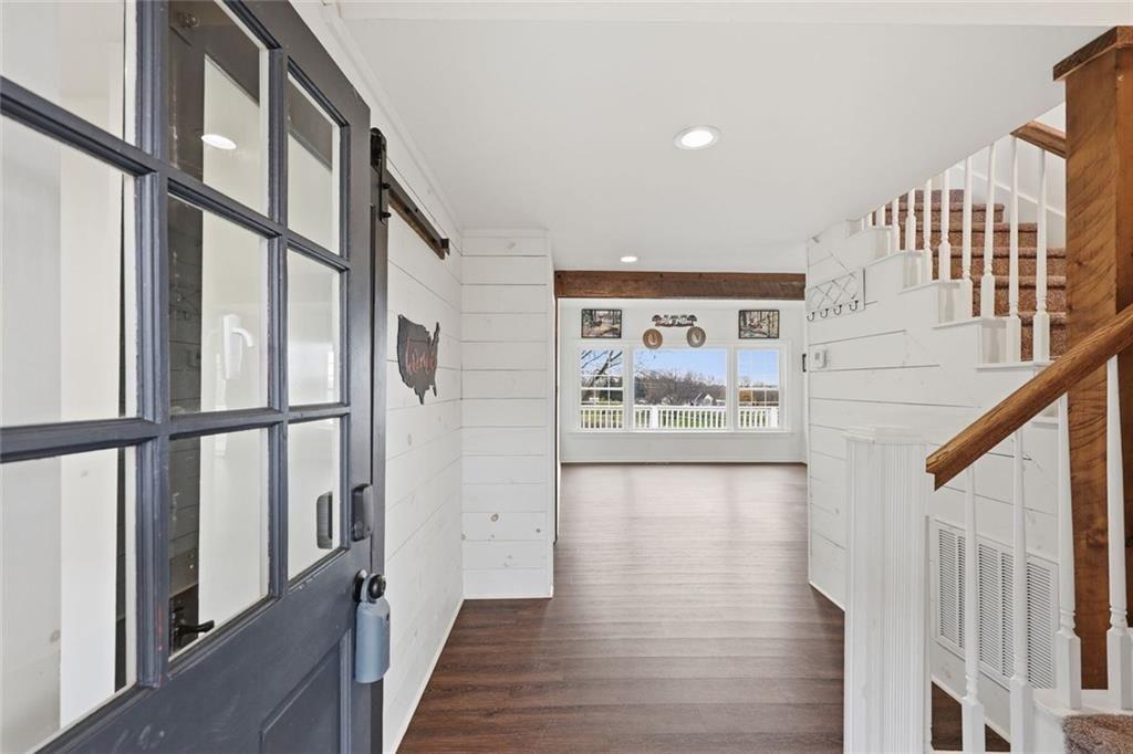 6790 Stringer Road Clermont, GA 30527 - Photo 21 of 44