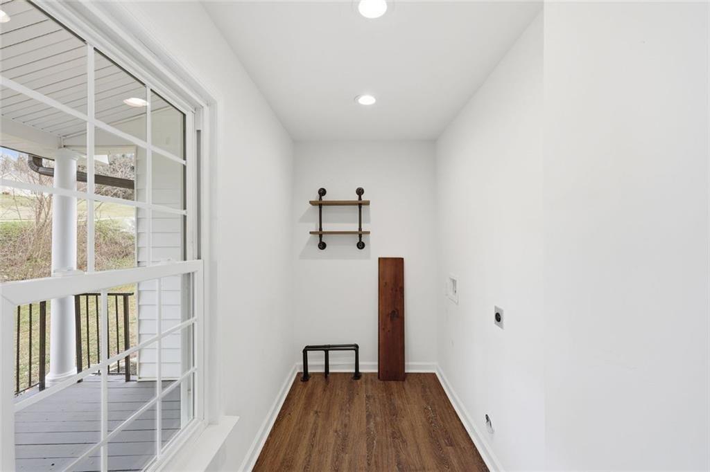 6790 Stringer Road Clermont, GA 30527 - Photo 22 of 44