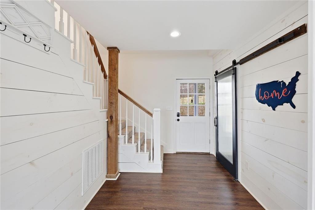 6790 Stringer Road Clermont, GA 30527 - Photo 23 of 44