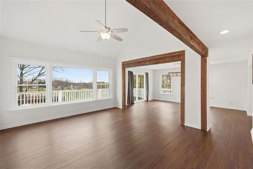 6790 Stringer Road Clermont, GA 30527 - Photo 24 of 44