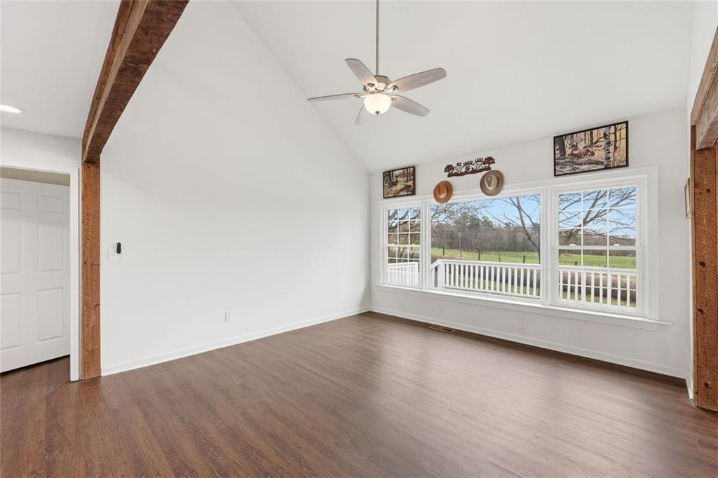 6790 Stringer Road Clermont, GA 30527 - Photo 25 of 44