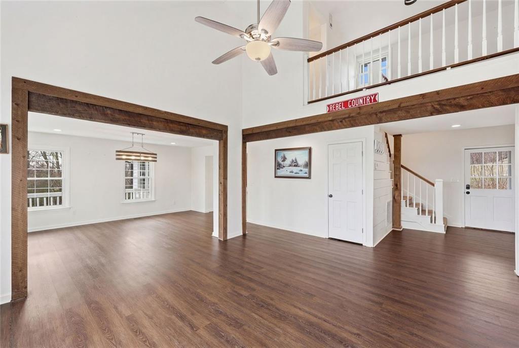 6790 Stringer Road Clermont, GA 30527 - Photo 26 of 44