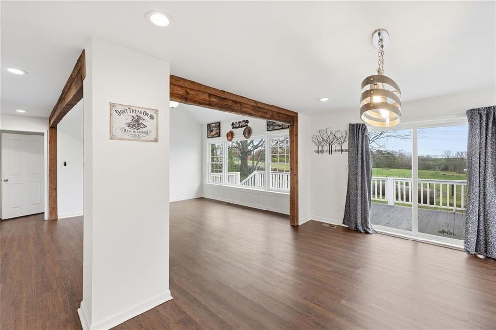 6790 Stringer Road Clermont, GA 30527 - Photo 27 of 44